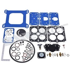 Carburetor Service Kit Holley
