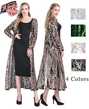 1920s Vintage Sequin Beaded