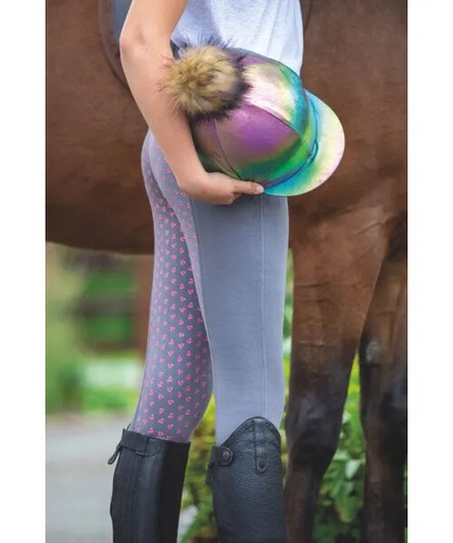 Shires aubrion ladies - shires,