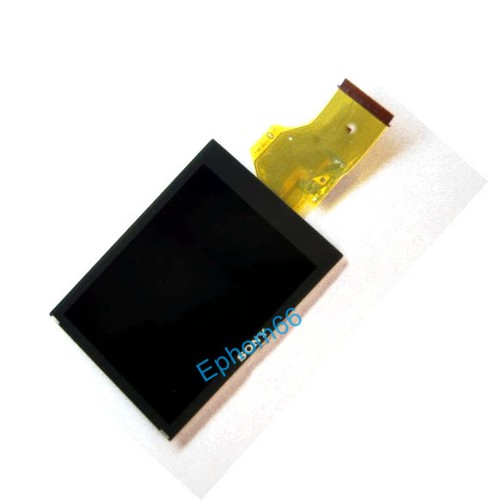 Lcd display screen for - screen,