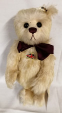 The cotswold bear - bear,