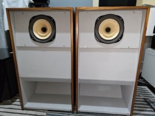 Lowther Acousta PM7A Speaker Pair