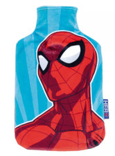 Kids Marvel Spiderman
