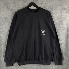 Vintage Islay Whisky Festival