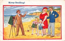 FAMILY HISTORY - GENEALOGY -