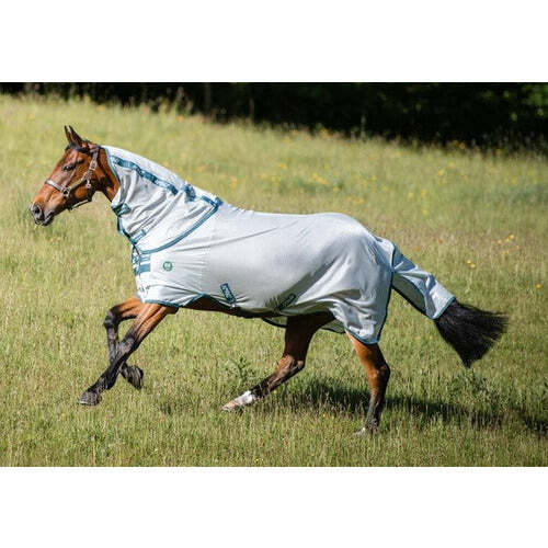 Horseware ameco bug - ameco,