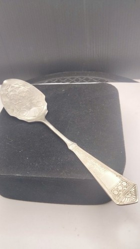 Antique vintage edwardian - antique,