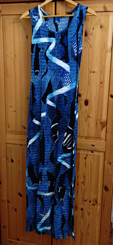 Christian lacroix women - christian, women’s