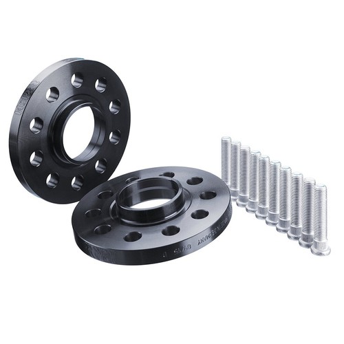 2x10mm wheel spacers r - wheel,