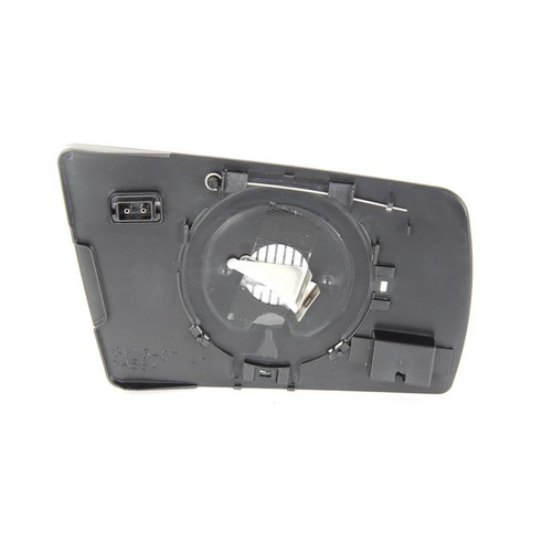 Fits blic 6102 1223539p - fits,