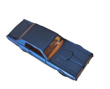 Dinky Toys 174 Ford Mercury