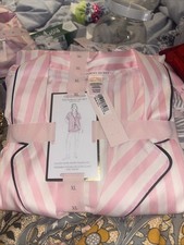 Victoria's Secret Women's