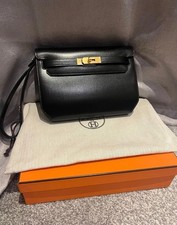 HERMÈS MENS DEPECHES KELLY