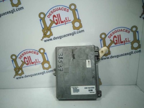 7700744407 38537 switchboard