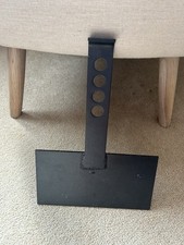 Trianco Fuel Feed Regulator