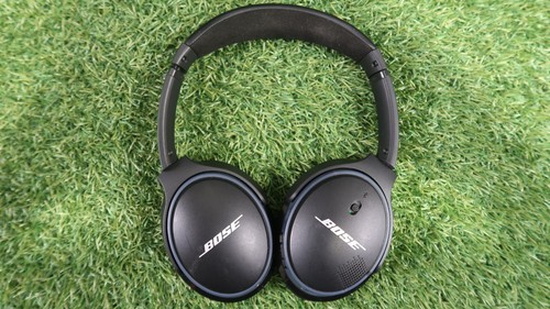Bose ae2 soundlink wireless - soundlink,