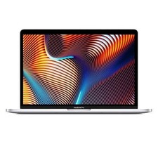 Apple MacBook Pro A1706 Intel