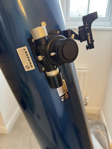 Orion skyquest plus - xt-plus, 10”