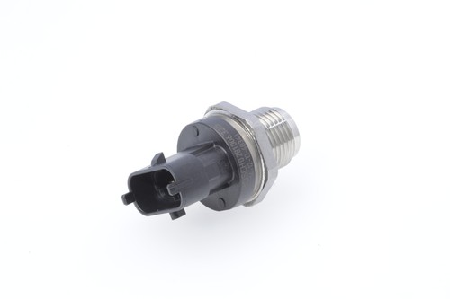 Bosch 281 006 325 - 0, sensor