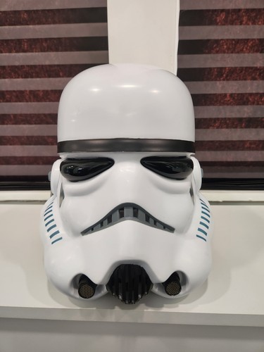 Star wars imperial - wars,