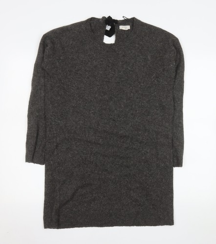 Womens size fat face - womens,