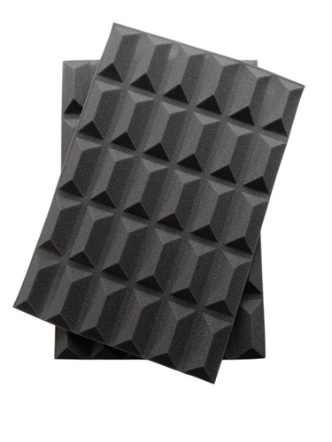 Marantz imperial foam grill - imperial,