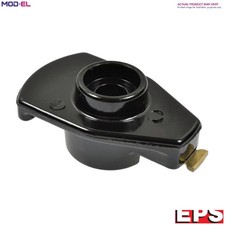 ROTOR DISTRIBUTOR 1.415.083R