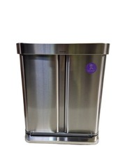 simplehuman Recycling Liner