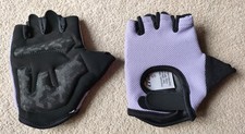 Crane brand fitness gym gloves - gym,
