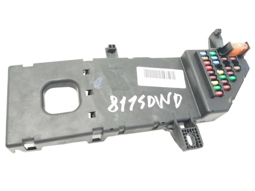 460023260 fuse box - 460023260, /