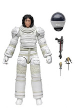 NECA Alien 40th Anniversary