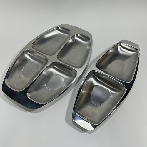 Alessi italy stainless - alessi,