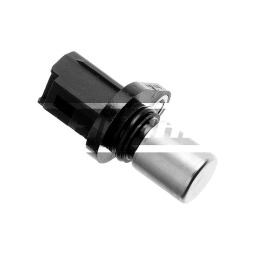 Camshaft position sensor - camshaft, for