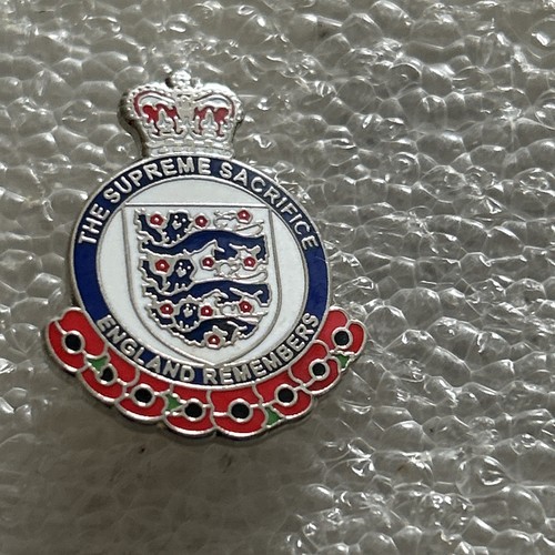 Collectable england supporter - england,