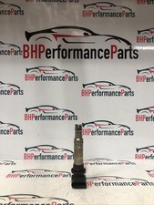 GENUINE VW AUDI SEAT SKODA 1.4 PETROL IGNITION COIL PACK 036905715C (22)