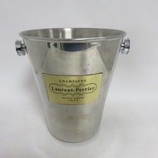 Laurent Perrier Champagne Ice