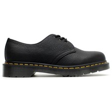 Dr. Martens Unisex Shoes 1461