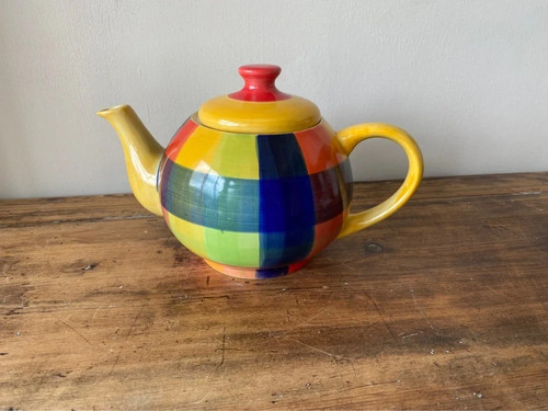 Vintage 90s martin gulliver - vintage,