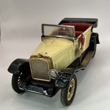 1950 RAMBLING ROADSTER