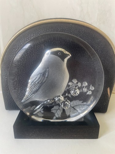 Vintage royal krona swedish - royal,