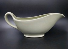 Grindley Vintage Gravy Boat