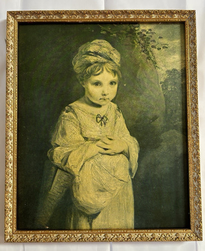 Wallace collection the - wallace,