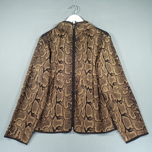 Cos jacket mens small - cos,