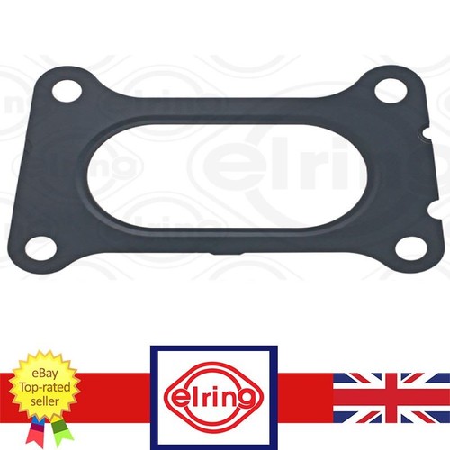Charger gasket for renault - for,