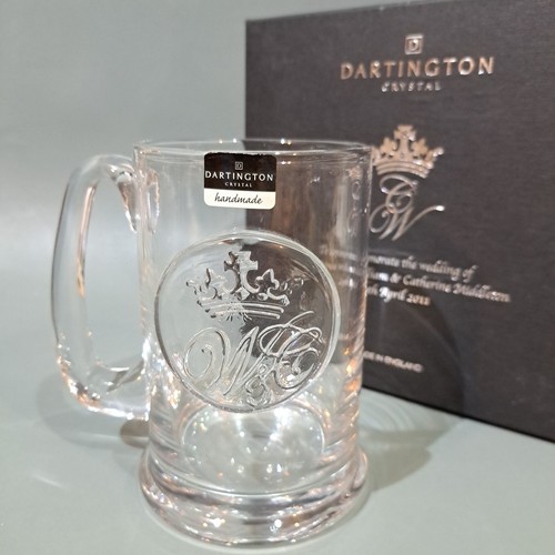 Dartington crystal royal - dartington,