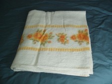 Genuine witney fibre - witney,