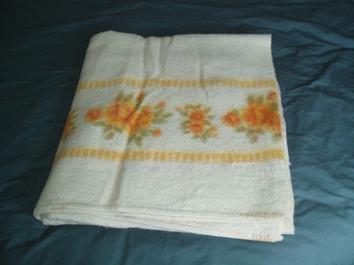 Genuine witney fibre - genuine,