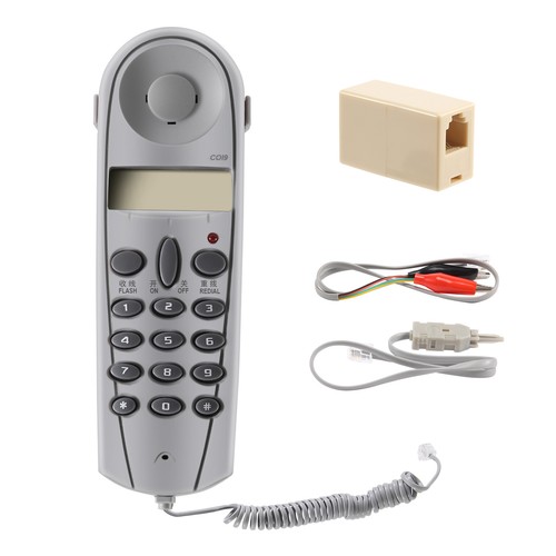 Telephone phone butt - phone,