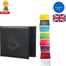 Glamified, glam Soft Leather