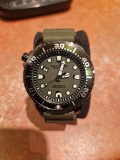 Citizen Promaster Marine